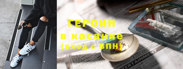 стаф Алексин