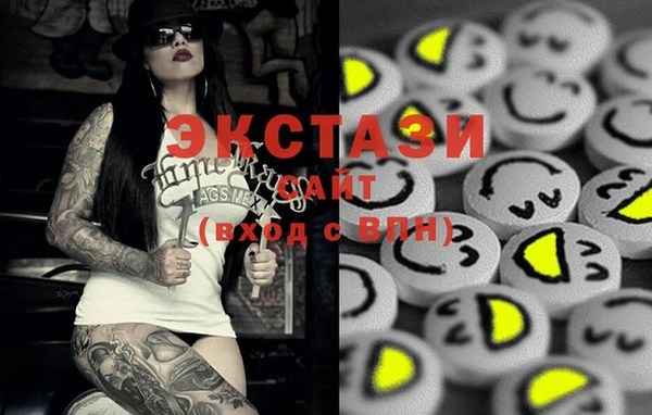 стаф Алексин