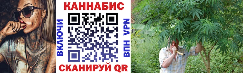 купить закладку  Грязовец  Бошки Шишки план 